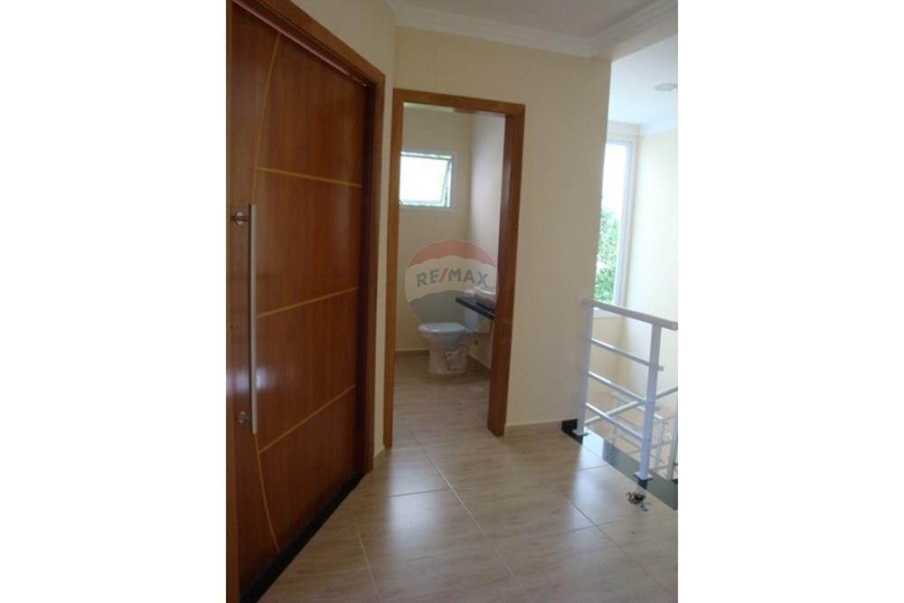 Casa - Alugar - Mogi das Cruzes , São Paulo - f9d9c6ab-64d5-457e-8631-9bf1da5e9274.jpeg - 631531002-72