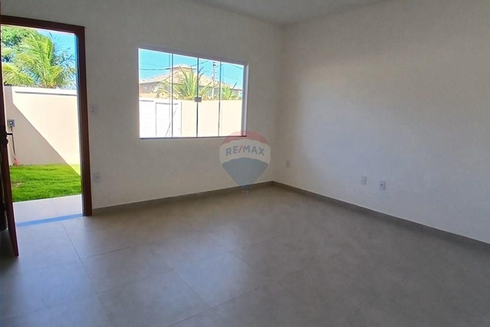 Casa - Venda - São Pedro da Aldeia , Rio de Janeiro - 20251206_150816.jpg - 631591029-55