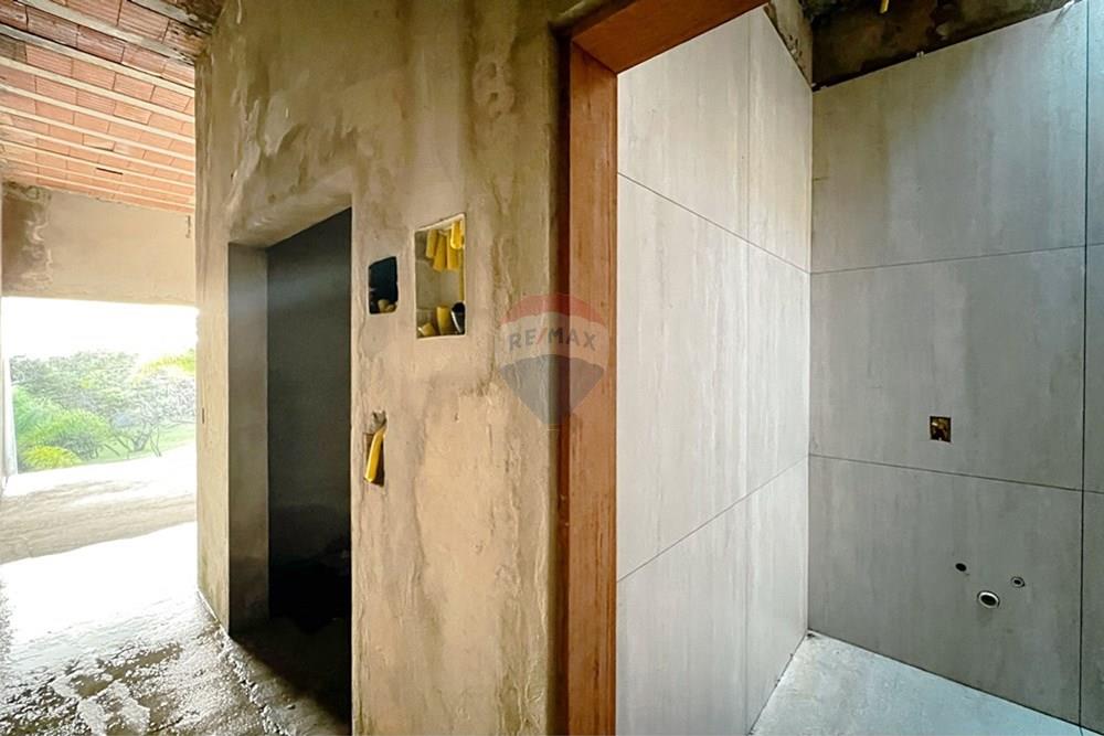 Casa - Venda - Sorocaba , São Paulo - IMG_9498_HEIC.jpg - 630601137-113