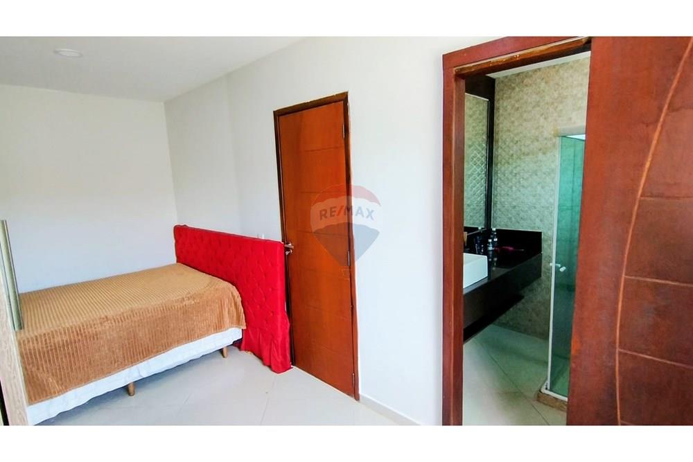 Casa - Venda - Nova Iguaçu , Rio de Janeiro - quarto suite 2.jpeg - 630291063-24
