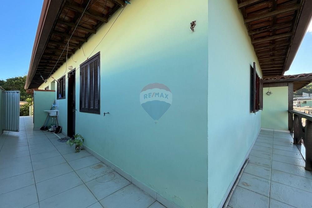 Apartamento - Venda - Armação dos Búzios , Rio de Janeiro - 015 (1).JPG - 630391028-76