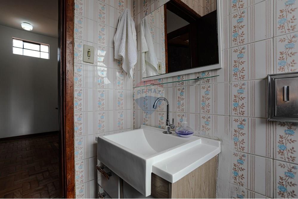 Casa - Alugar - Mogi das Cruzes , São Paulo - Rua Dr. Sidney Alves Santanna, 170-83.jpg - 630281096-2