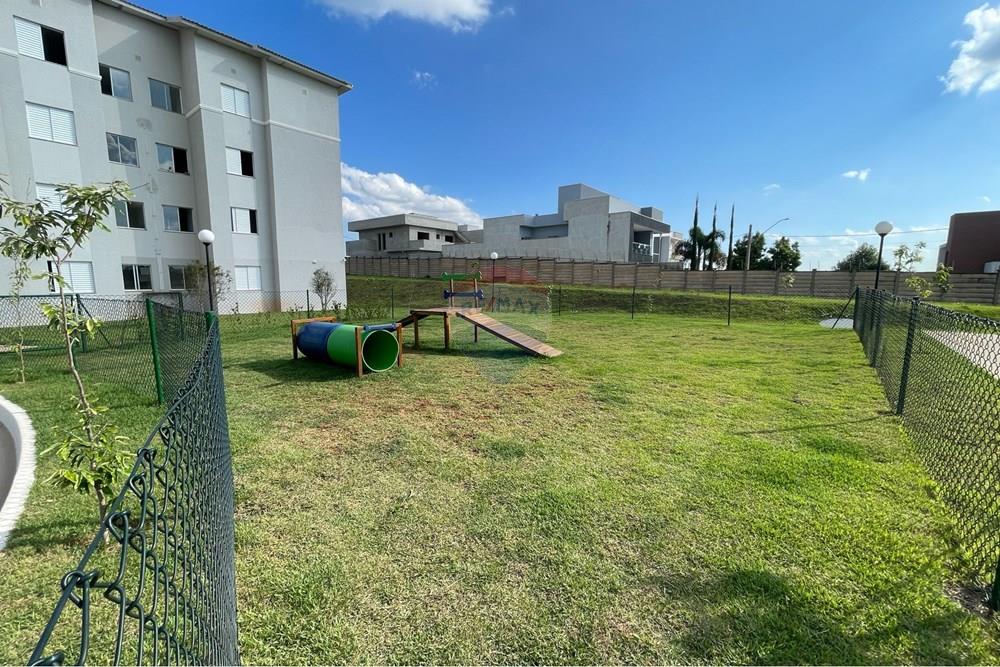 Apartamento - Venda - Tatuí , São Paulo - Arquivo_019.jpg - 631081051-15