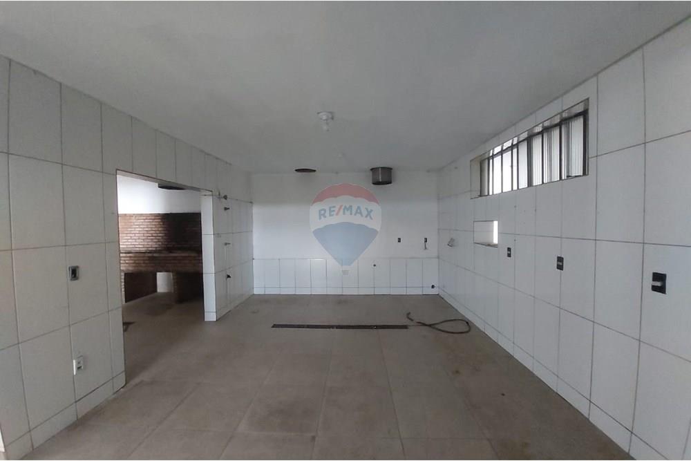 Casa Comercial - Alugar - São José dos Campos , São Paulo - WhatsApp Image 2025-09-18 at 11.14.55.jpeg - 631471032-27