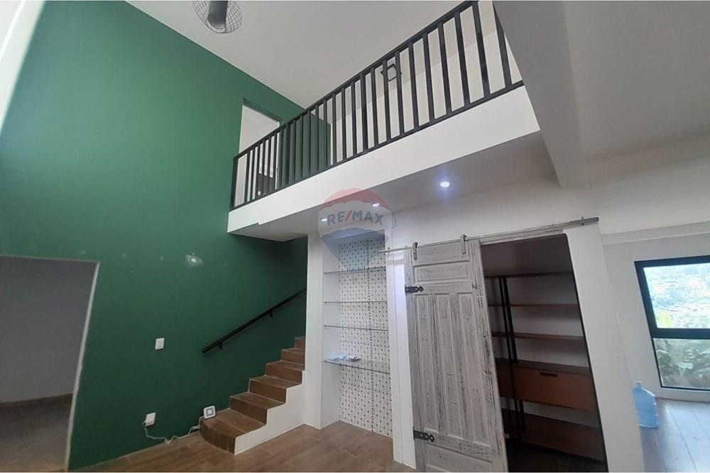 Casa - Venda - Teresópolis , Rio de Janeiro - Sala 2.jpg - 630191084-38