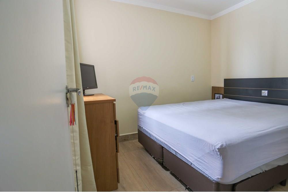 Apartamento - Venda - Sorocaba , São Paulo - IMG_2043.jpg - 630591007-470