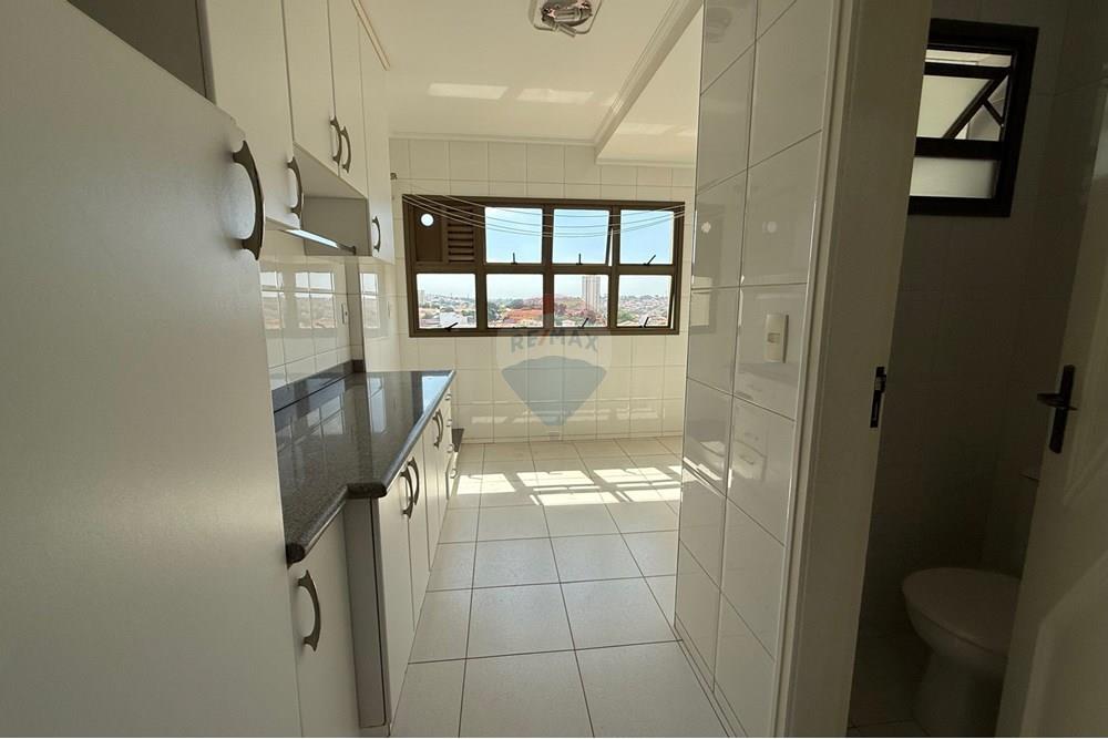 Apartamento - Alugar - Tatuí , São Paulo - IMG_5566.jpeg - 631081054-16