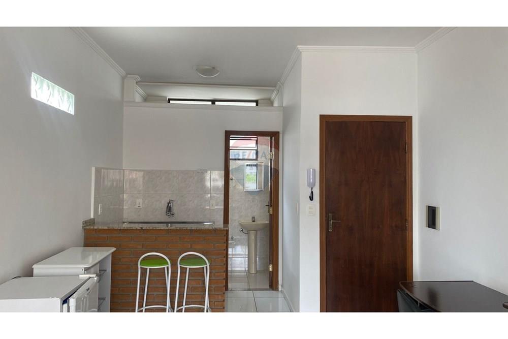 Kitnet - Alugar - Taubaté , São Paulo - WhatsApp Image 2025-11-19 at 12.07.10 (2).jpeg - 630961036-20