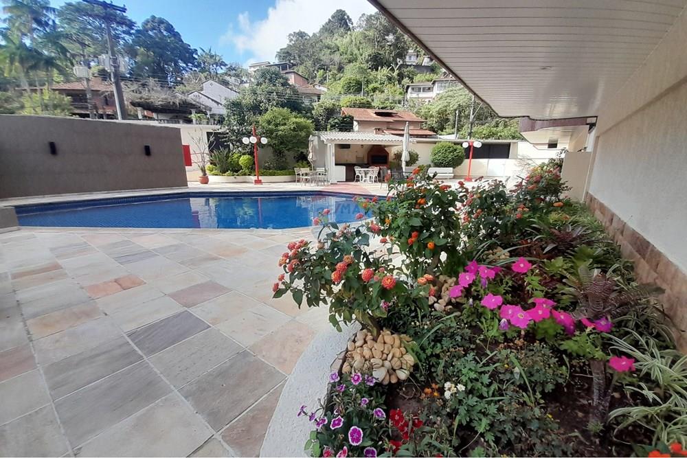 Cobertura - Venda - Teresópolis , Rio de Janeiro - 20251120_155356.jpg - 630191084-34