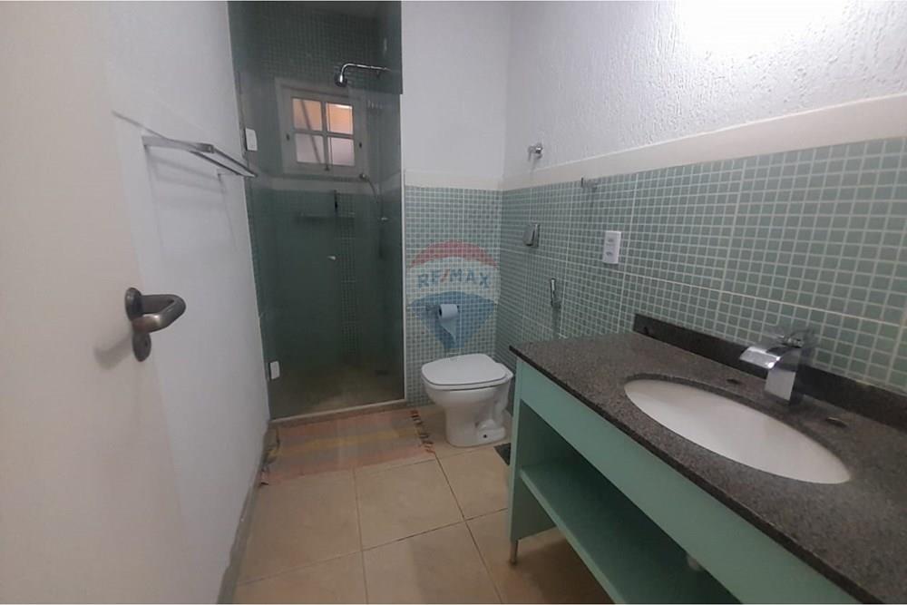 Casa - Alugar - Teresópolis , Rio de Janeiro - 4943f180-9bef-4540-a8e3-1f9038e1562b.jpg - 630191084-32