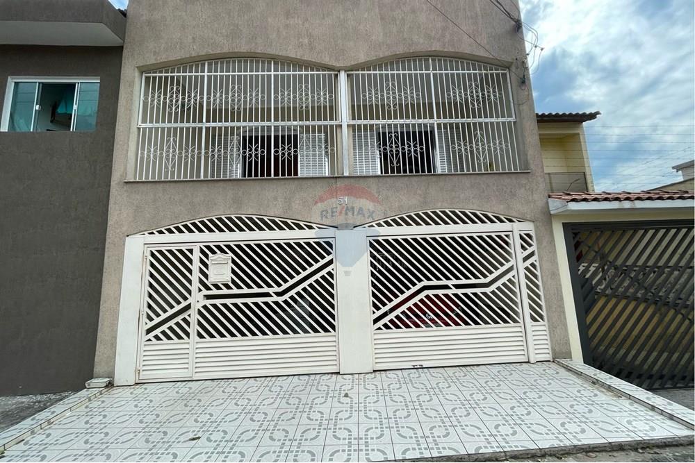 Sobrado - Venda - Guarulhos , São Paulo - WhatsApp Image 2025-04-28 at 13.38.29.jpeg - 630251078-123