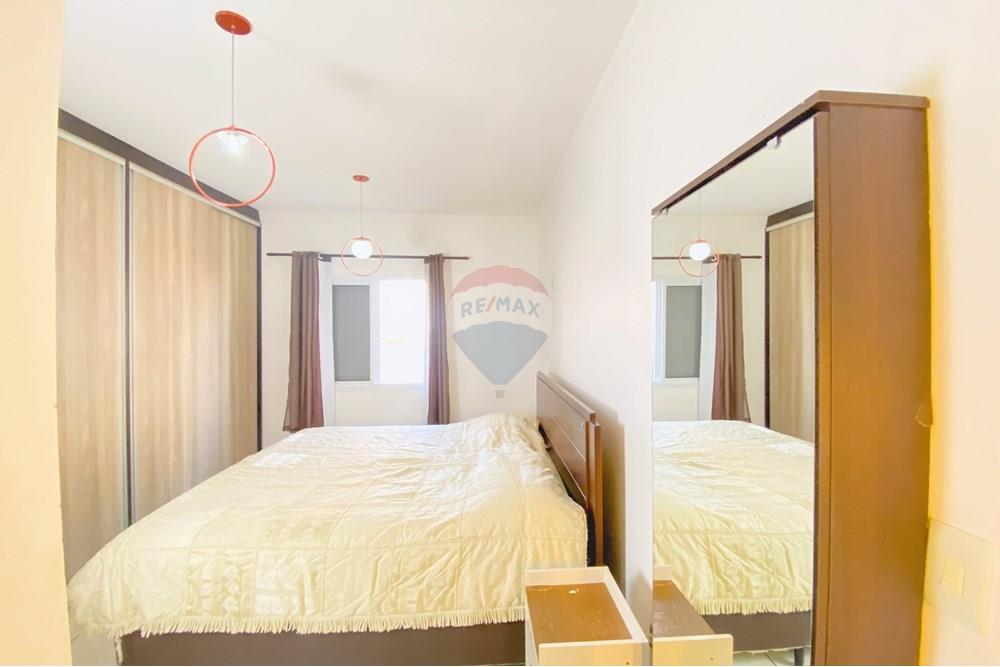 Casa de Condomínio - Alugar - Sorocaba , São Paulo - Quarto Suíte1.jpg - 630601236-28