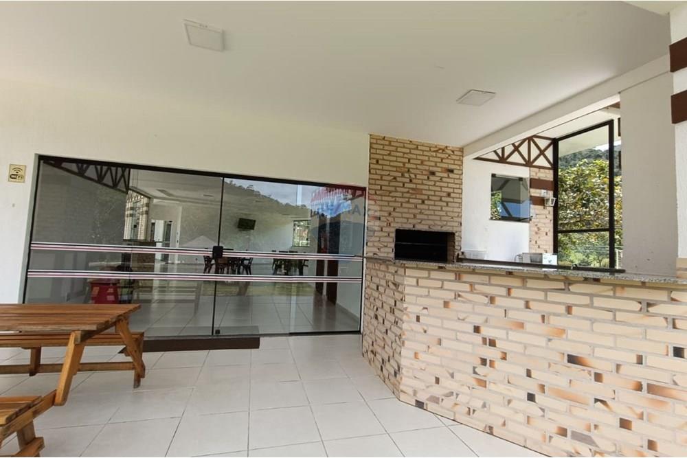 Terreno - Venda - Teresópolis , Rio de Janeiro - LAZER 6.jpg - 630191109-6