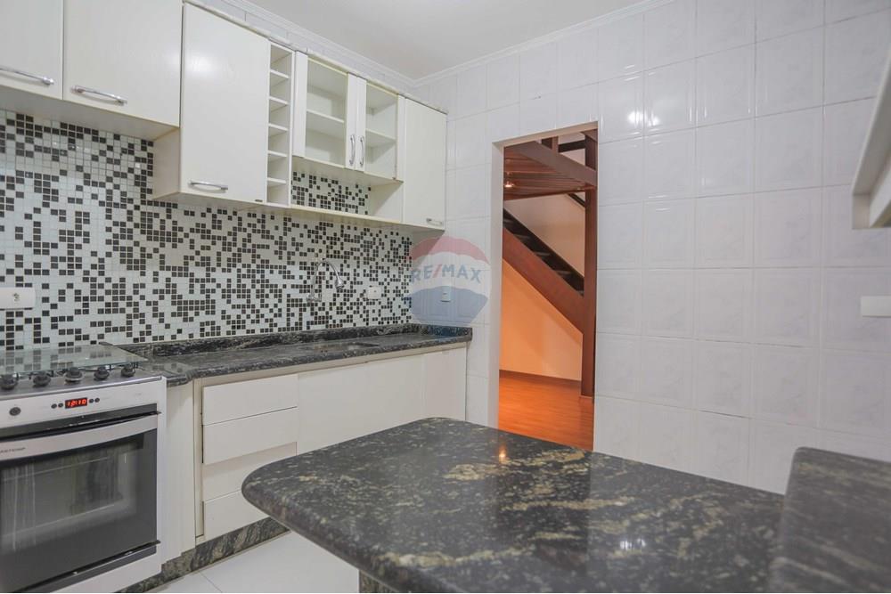 Casa de Condomínio - Venda - Sorocaba , São Paulo - IMG_1191.jpg - 630601031-86