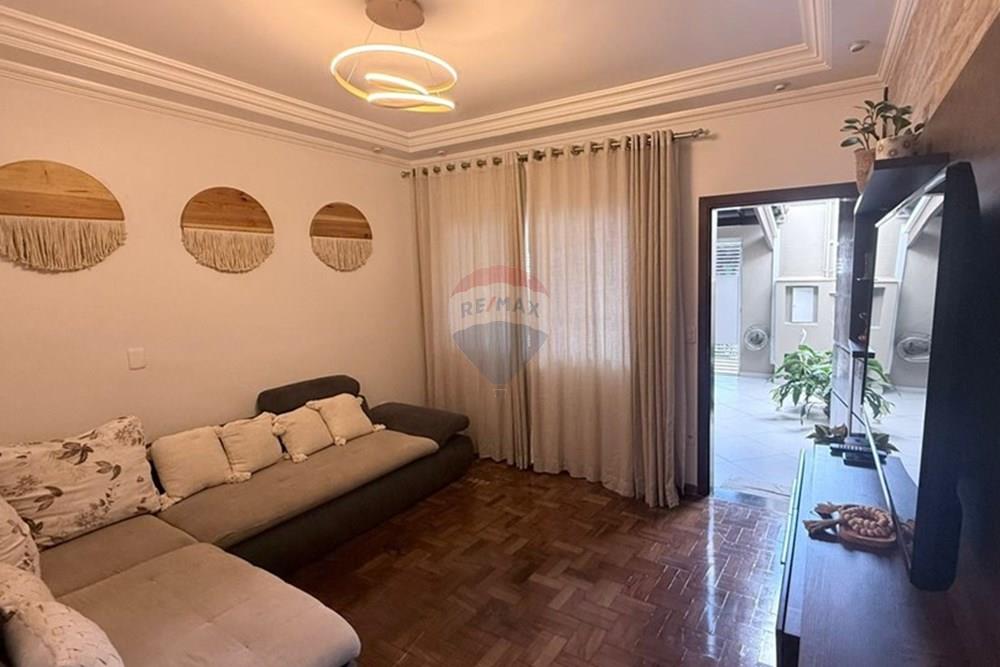 Casa - Venda - Mogi das Cruzes , São Paulo - WhatsApp Image 2026-01-26 at 13.26.59.jpeg - 630281099-3