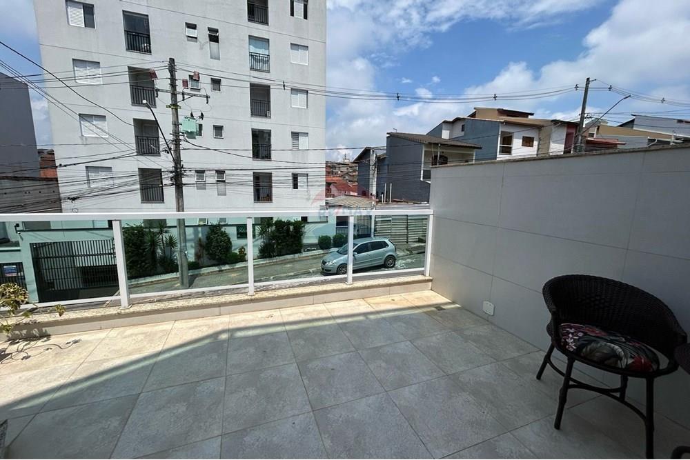 Sobrado - Alugar - Mauá , São Paulo - WhatsApp Image 2025-02-21 at 14.34.01 (1).jpeg - 630751019-611