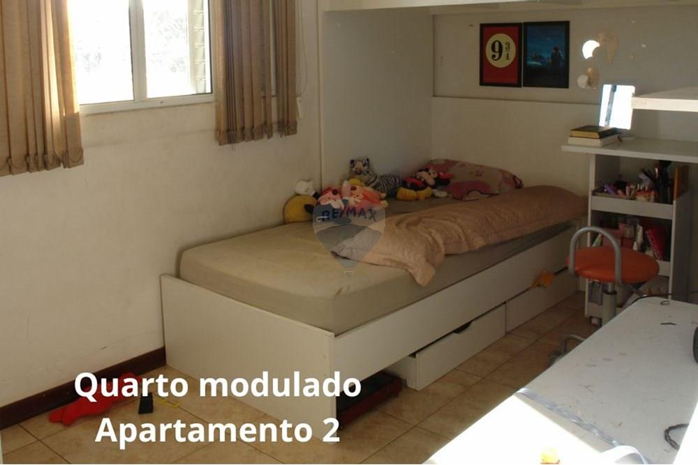 Ponto Comercial/ Loja - Alugar - Sorocaba , São Paulo - 32.jpg - Quarto - 630601309-19