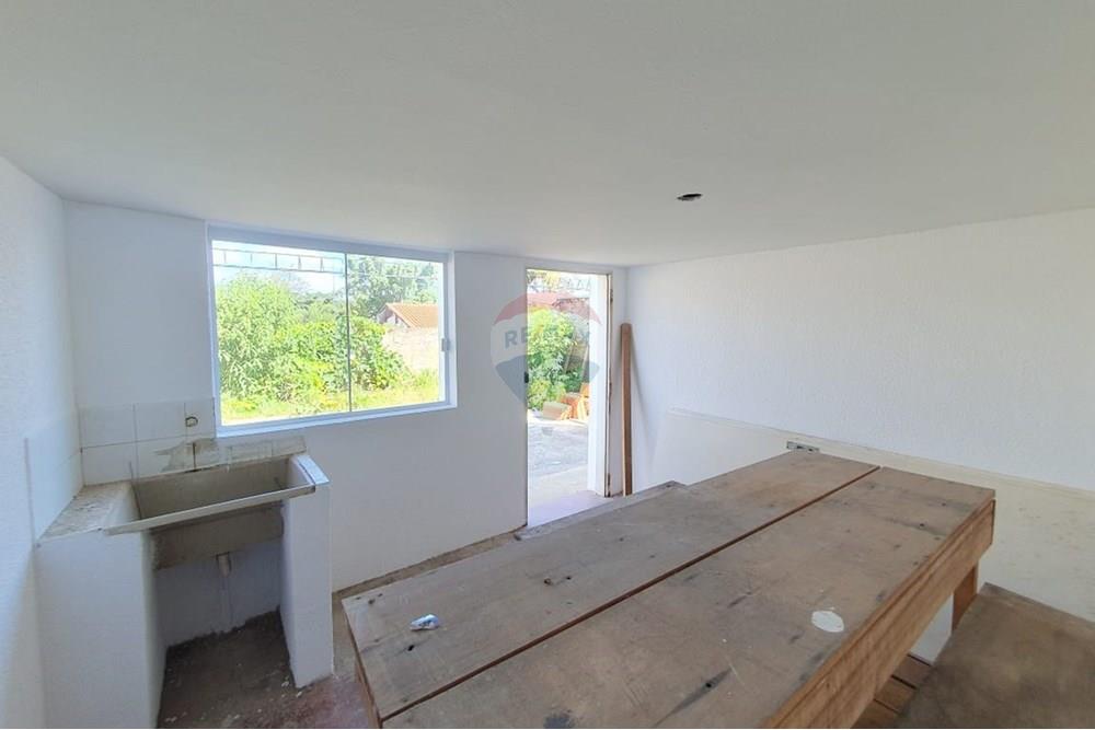 Casa - Alugar - Votorantim , São Paulo - IMG-20251111-WA0096.jpg - 630591129-79