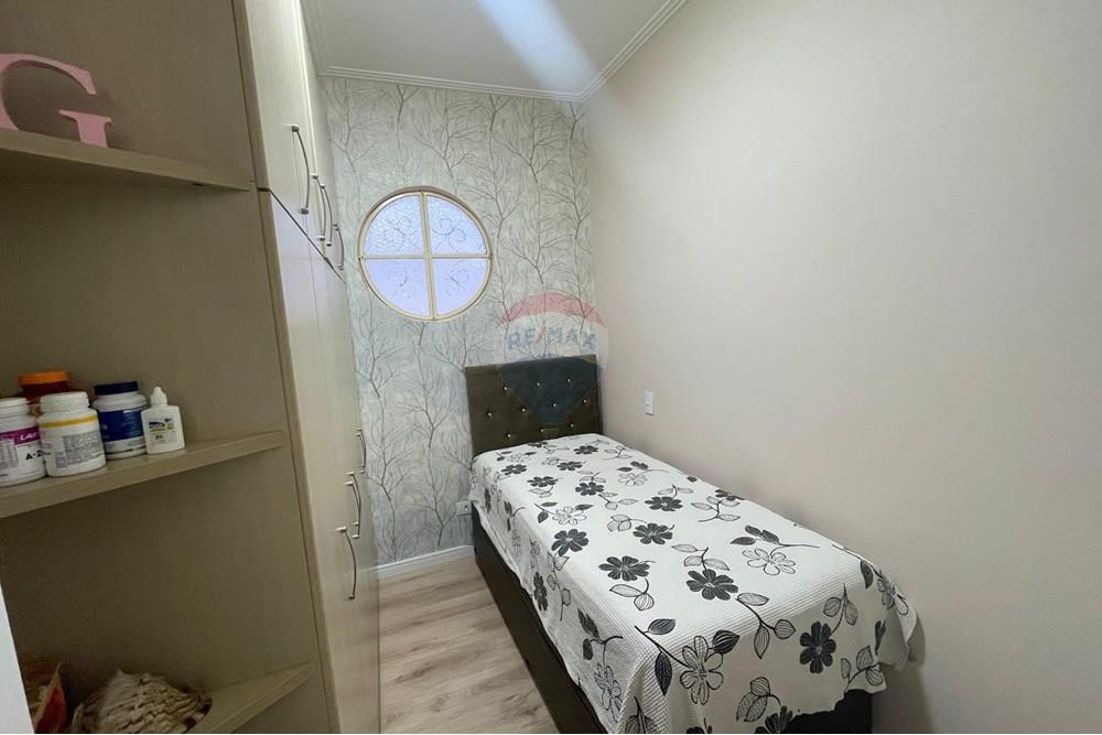 Casa - Venda - Guarulhos , São Paulo - WhatsApp Image 2025-06-20 at 18.09.56.jpeg - 630251104-46