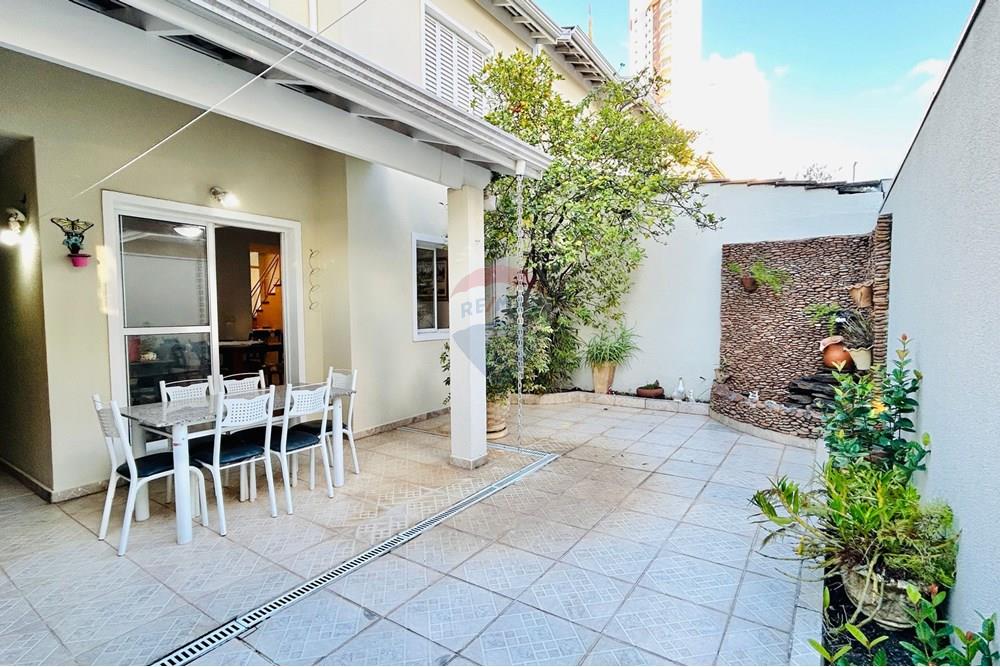 Casa de Condomínio - Venda - Sorocaba , São Paulo - 30.jpg - 630591048-101