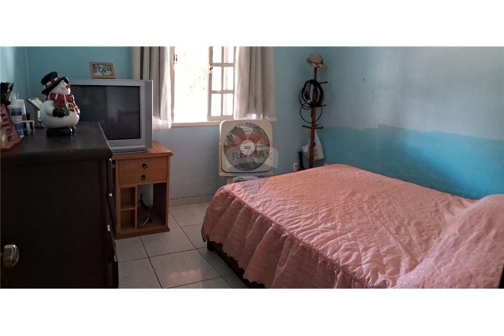 Casa de Condomínio - Venda - Maricá , Rio de Janeiro - 15 - 630121026-6