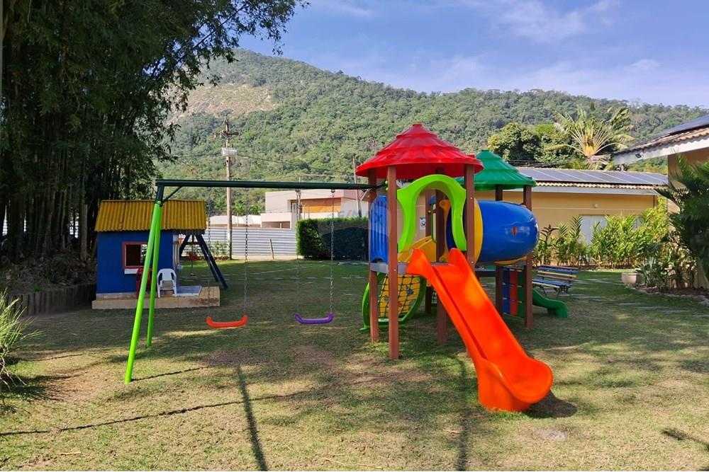 Terreno - Venda - Maricá , Rio de Janeiro - WhatsApp Image 2025-08-08 at 23.35.25 (1).jpeg - 630121026-169