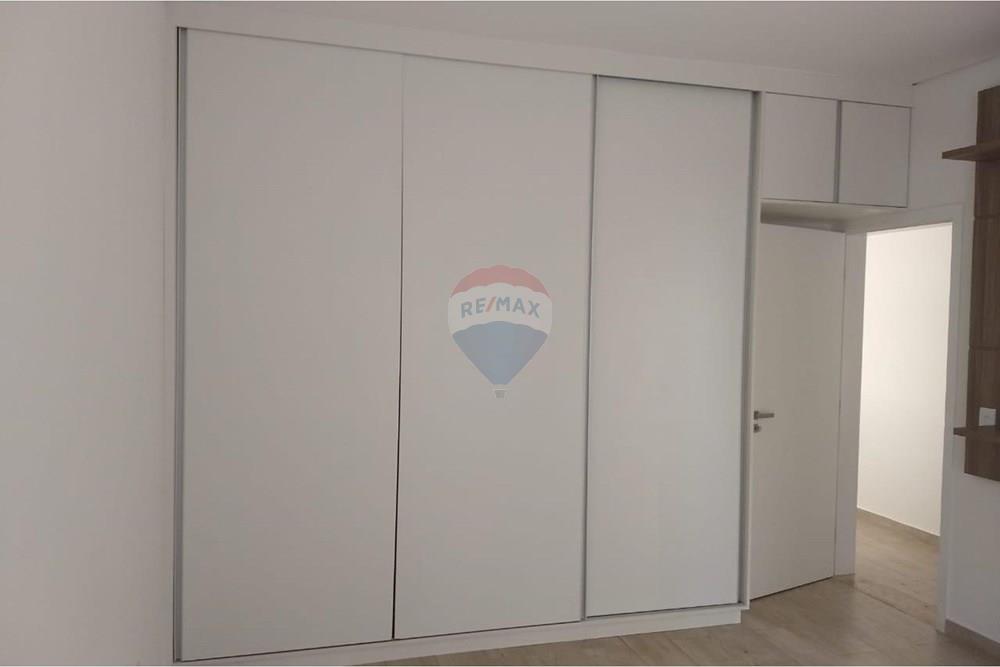 Casa de Condomínio - Alugar - Sorocaba , São Paulo - WhatsApp Image 2026-03-05 at 17.18.45.jpeg - 630601274-217