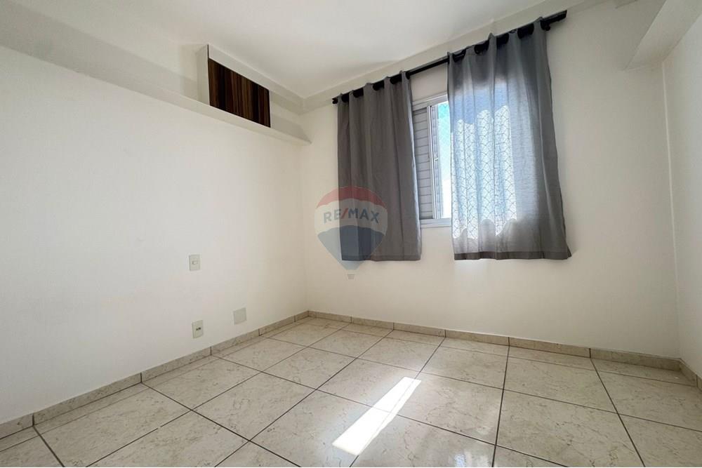 Apartamento - Alugar - Sorocaba , São Paulo - WhatsApp Image 2025-11-19 at 17.14.17.jpeg - 630601274-139