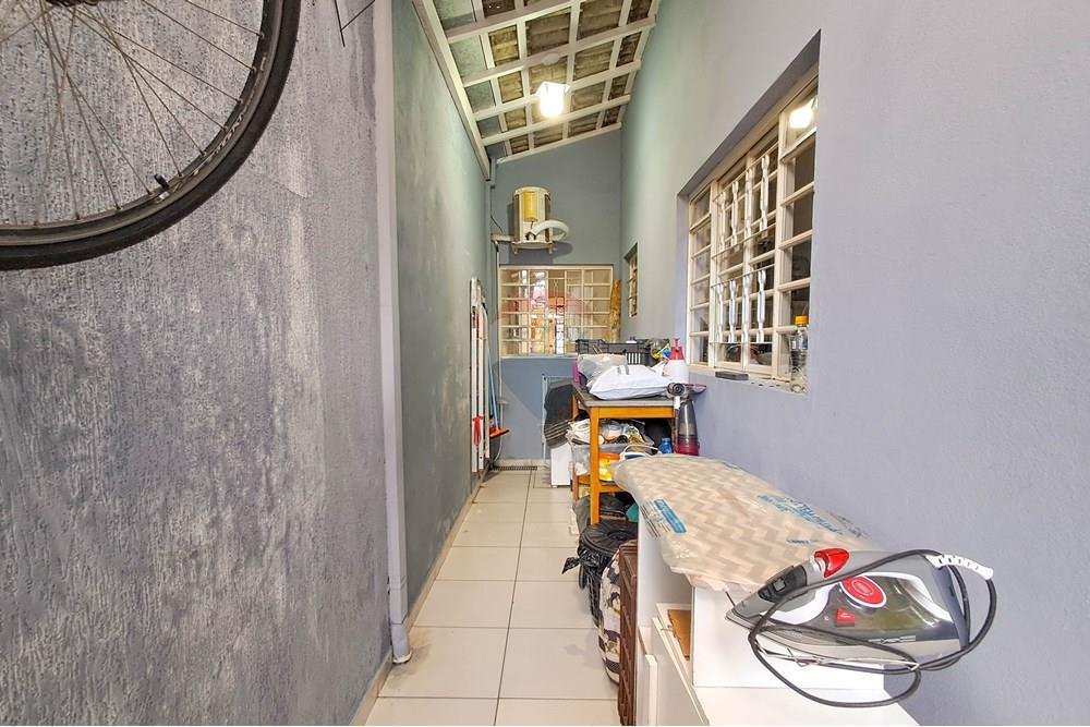 Casa - Venda - São José dos Campos , São Paulo - 20250411_154001.jpg - Área de serviço - 631501001-104