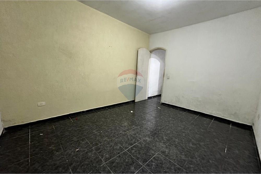 Casa - Alugar - Mauá , São Paulo - WhatsApp Image 2026-03-18 at 09.59.18.jpeg - 630751063-44