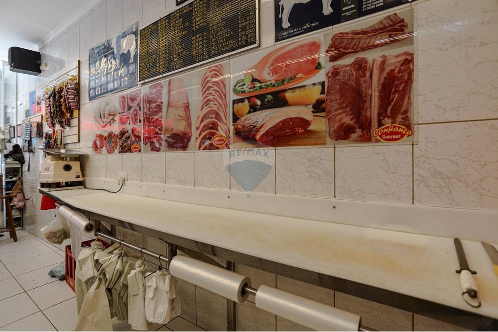 Ponto Comercial/ Loja - Venda - Mogi das Cruzes , São Paulo - Remax-Dr Deodato Wetheimer, 1866-2966.jpg - 630281081-32