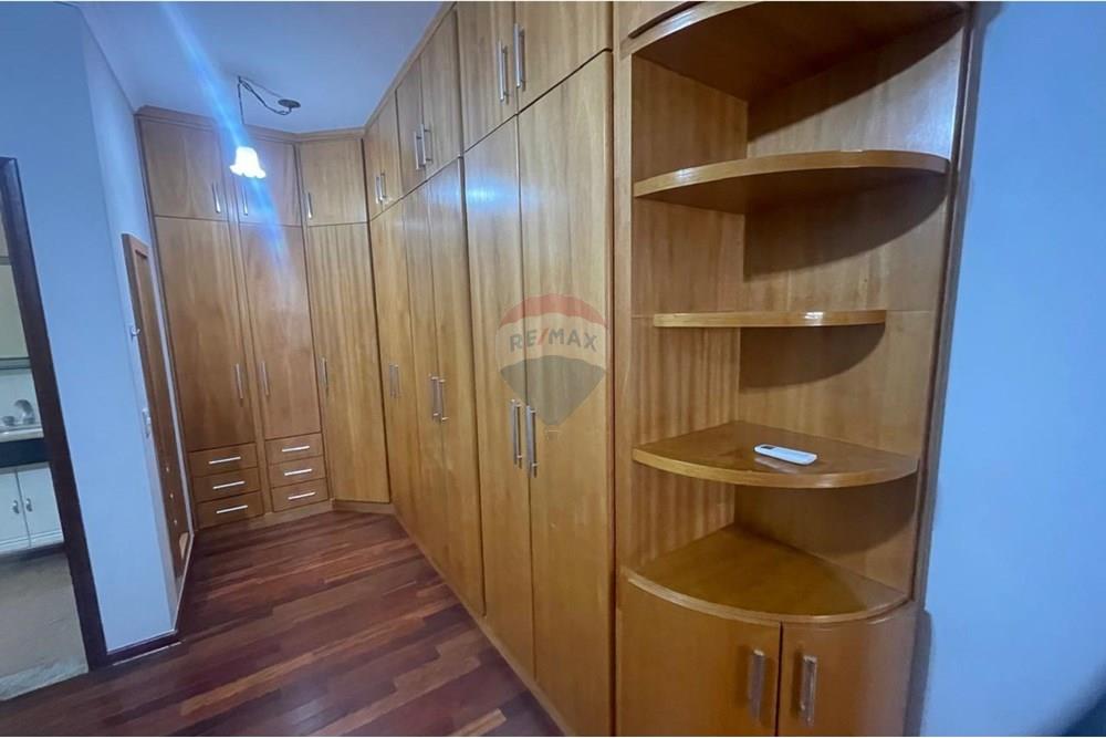 Casa - Alugar - Sorocaba , São Paulo - WhatsApp Image 2025-11-11 at 10.11.59 (18).jpeg - 630591093-227