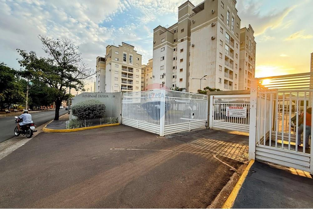 Duplex - Venda - Araçatuba , São Paulo - IMG_3987.JPEG - 631721005-1