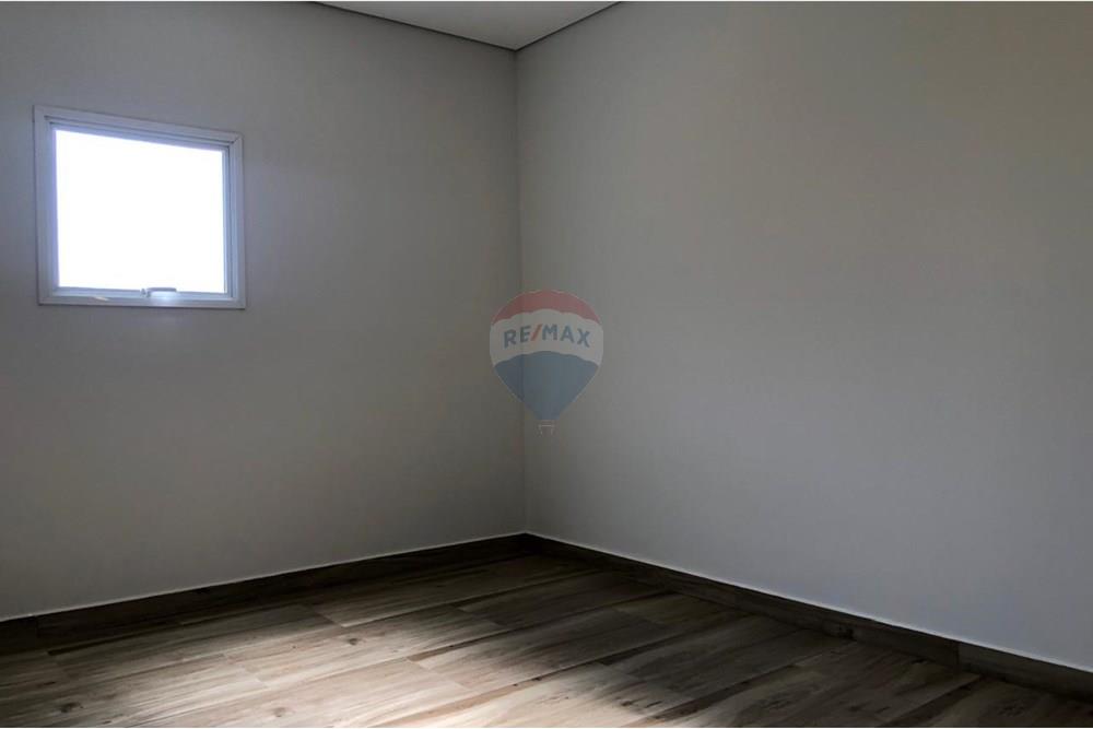 Casa de Condomínio - Venda - Arujá , São Paulo - IMG-20241104-WA0011.jpg - 631491020-23