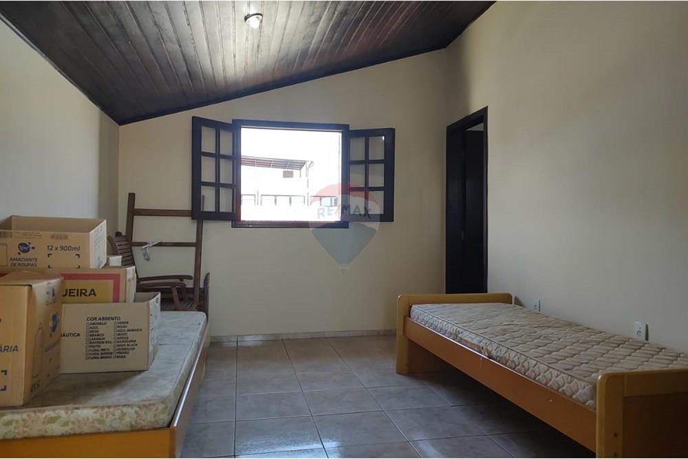 Casa - Venda - Sorocaba , São Paulo - IMG-20251111-WA0193.jpg - Quarto de família - 631641015-9