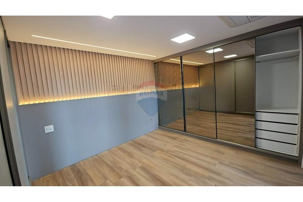 Apartamento - Alugar - São José dos Campos , São Paulo - WhatsApp Image 2026-01-15 at 15.18.32 (7).jpeg - 631631009-97