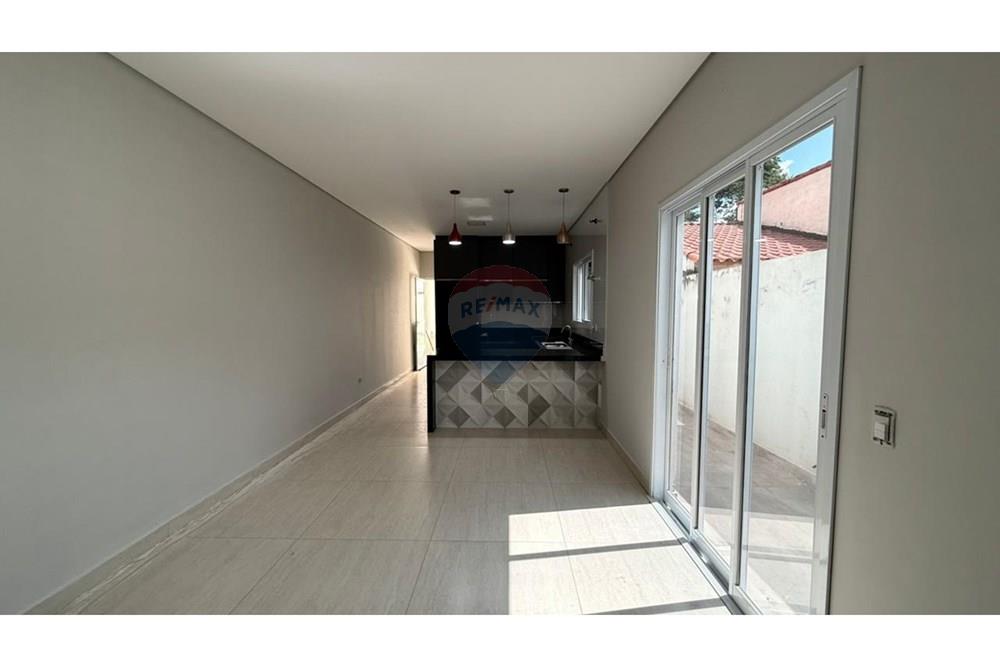 Casa - Alugar - Cabreúva , São Paulo - WhatsApp Image 2026-04-06 at 20.56.25 (1).jpeg - 630531001-1145