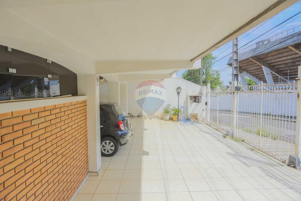 Casa - Venda - Sorocaba , São Paulo - IMG_8967.jpg - 630601112-216