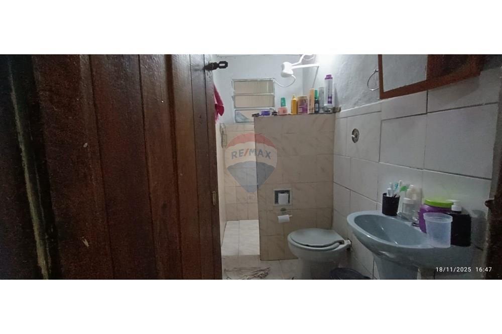 Sobrado - Venda - Mauá , São Paulo - WhatsApp Image 2025-12-04 at 08.10.20.jpeg - 630751053-186