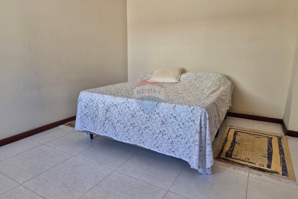 Casa - Venda - Cabo Frio , Rio de Janeiro - 20260307_133431(1).jpg - 631551045-5