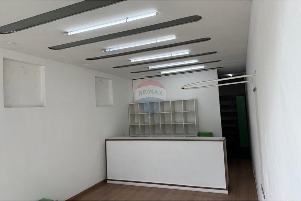 Loja - Alugar - Petrópolis , Rio de Janeiro - 14.jpeg - 631611009-32