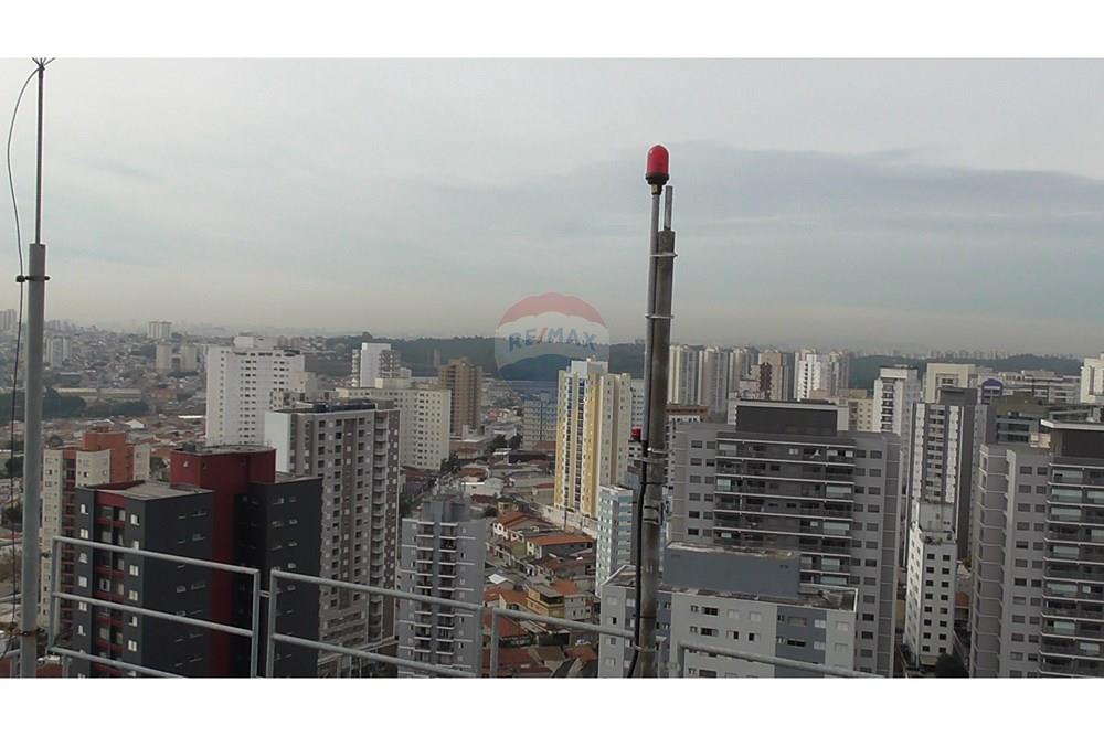 Outros - Alugar - São Paulo , São Paulo - S1580037.JPG - 630821067-10