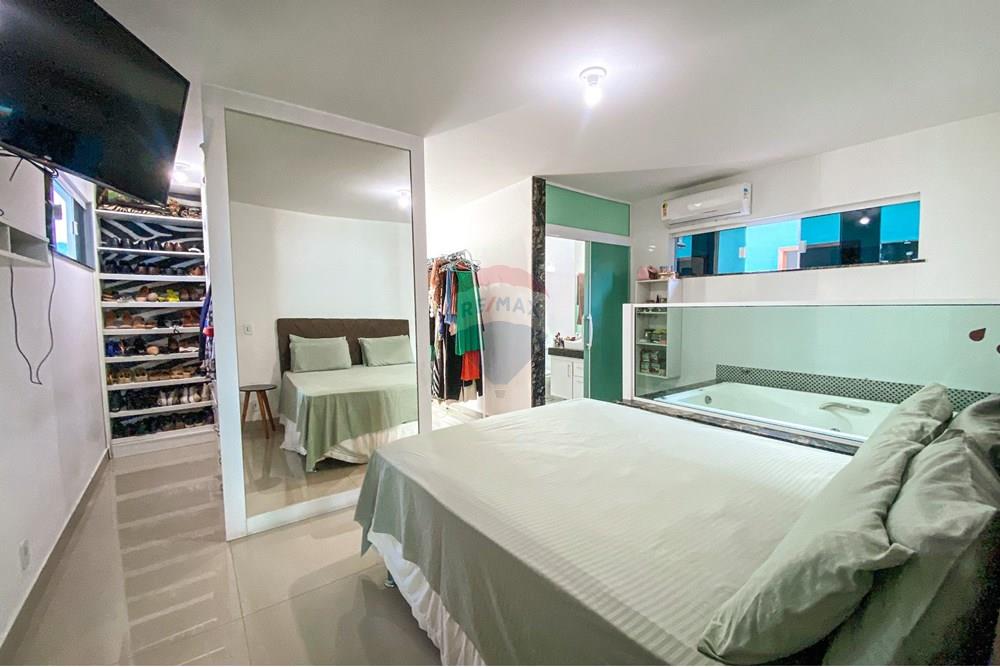 Casa - Venda - Cabo Frio , Rio de Janeiro - IMG_9195.JPEG - 630361002-325