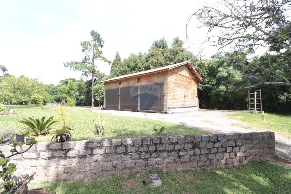 Chácara / Sítio / Fazenda - Venda - São Roque , São Paulo - IMG_6321.JPG - 631601019-36