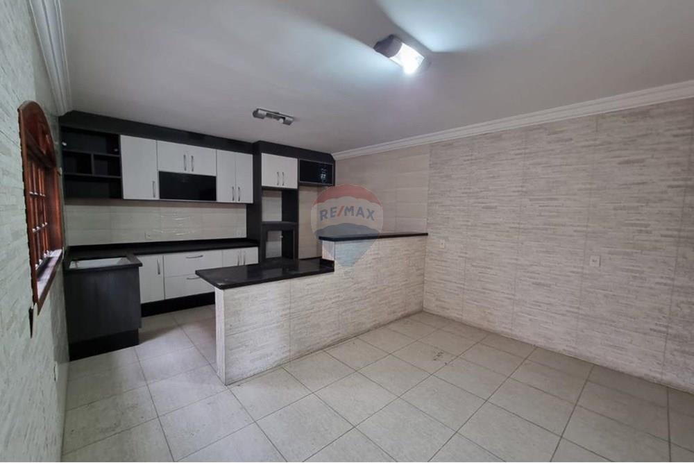 Casa - Alugar - Mauá , São Paulo - WhatsApp Image 2025-01-09 at 10.21.15.jpeg - 630751047-26