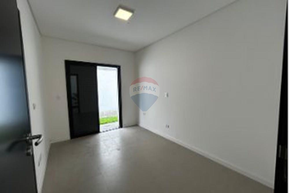 Casa de Condomínio - Venda - São José dos Campos , São Paulo - 3.jpg - 631501027-6