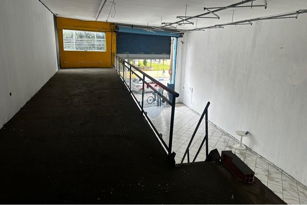 Cj. Comercial/ Sala - Alugar - Guarulhos , São Paulo - WhatsApp Image 2025-07-17 at 10.21.32 (1).jpeg - 630251110-11
