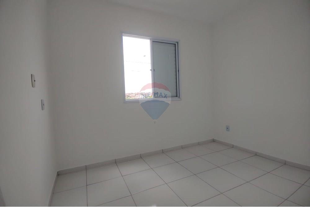 Apartamento - Alugar - Sorocaba , São Paulo - IMG-20251106-WA0158.jpg - Quarto - 631641015-8