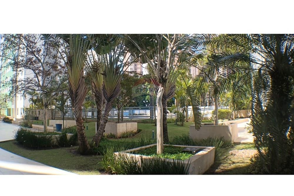 Apartamento - Alugar - Guarulhos , São Paulo - WhatsApp Image 2025-10-27 at 13.29.10 (3).jpeg - 630251069-130