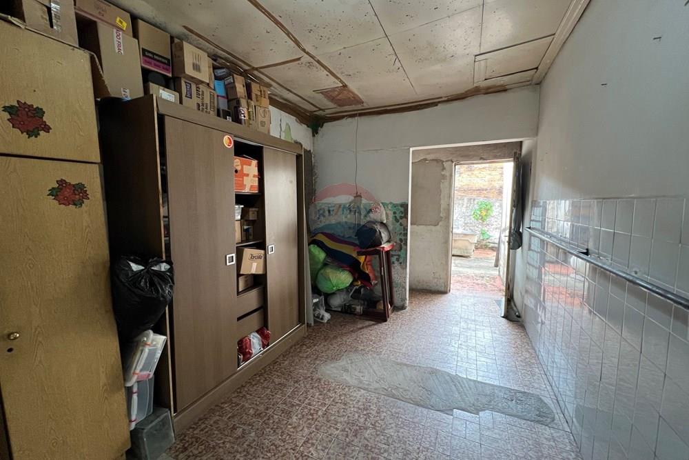 Casa - Venda - Sorocaba , São Paulo - IMG_2093.jpg - 630601146-23